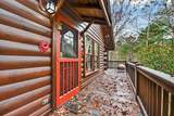 90 Dupont Drive - Photo 48