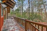 90 Dupont Drive - Photo 49