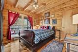 90 Dupont Drive - Photo 5
