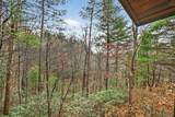 90 Dupont Drive - Photo 50