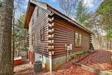 90 Dupont Drive - Photo 51