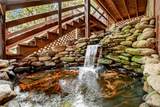 90 Dupont Drive - Photo 6