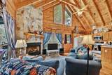 90 Dupont Drive - Photo 7