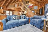 90 Dupont Drive - Photo 8