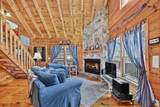 90 Dupont Drive - Photo 9