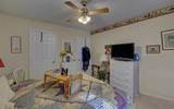 7300 Mr Bert Road - Photo 33