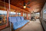 297 Tall Timber Mountain Road - Photo 23
