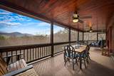 297 Tall Timber Mountain Road - Photo 24