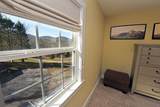 1746 Settlement Road - Photo 24
