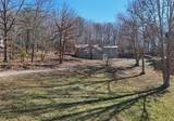 1746 Settlement Road - Photo 39