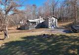1746 Settlement Road - Photo 41