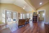 1746 Settlement Road - Photo 6