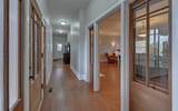 2465 Blue Ridge Drive - Photo 47