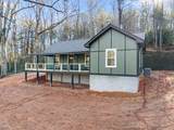 1410 Sky Lake Road - Photo 34