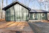 1410 Sky Lake Road - Photo 35