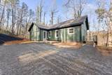 1410 Sky Lake Road - Photo 36