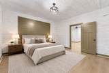 1410 Sky Lake Road - Photo 38