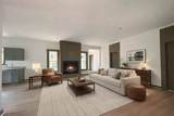 1410 Sky Lake Road - Photo 39