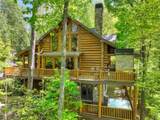 536 Lakeview Road - Photo 1