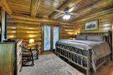 536 Lakeview Road - Photo 10