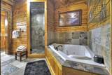 536 Lakeview Road - Photo 11