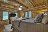 536 Lakeview Road - Photo 15