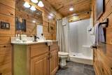536 Lakeview Road - Photo 21