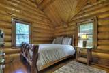 536 Lakeview Road - Photo 22