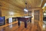 536 Lakeview Road - Photo 24