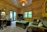 536 Lakeview Road - Photo 28