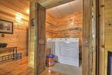 536 Lakeview Road - Photo 31