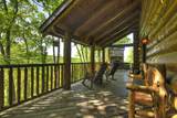 536 Lakeview Road - Photo 32