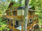 536 Lakeview Road - Photo 33