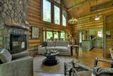 536 Lakeview Road - Photo 35