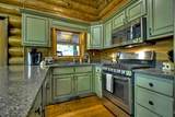 536 Lakeview Road - Photo 36