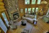 536 Lakeview Road - Photo 4