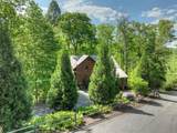 536 Lakeview Road - Photo 40