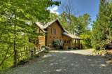 536 Lakeview Road - Photo 43