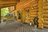 536 Lakeview Road - Photo 45