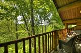 536 Lakeview Road - Photo 47