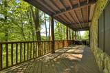 536 Lakeview Road - Photo 48