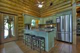 536 Lakeview Road - Photo 5