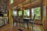 536 Lakeview Road - Photo 6