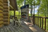 536 Lakeview Road - Photo 8