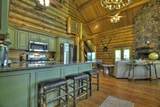536 Lakeview Road - Photo 9