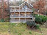 232 Riveredge Lane - Photo 1