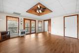 232 Riveredge Lane - Photo 10