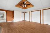 232 Riveredge Lane - Photo 11