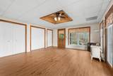 232 Riveredge Lane - Photo 12