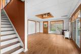 232 Riveredge Lane - Photo 13